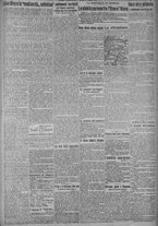 giornale/TO00185815/1918/n.163, 4 ed/003